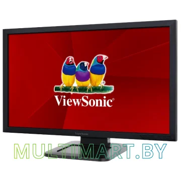 Монитор ViewSonic TD2421 картинка 2